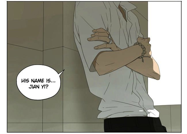 Page 8 of Chapter 117