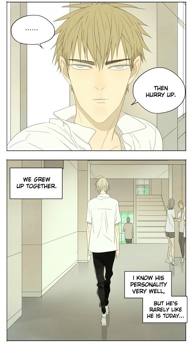 Page 2 of Chapter 118