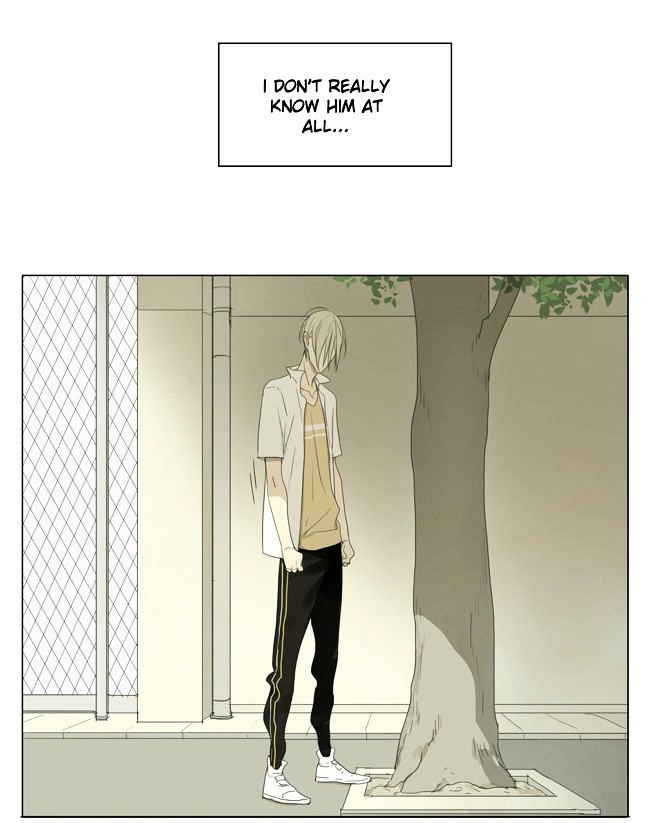 Page 5 of Chapter 118