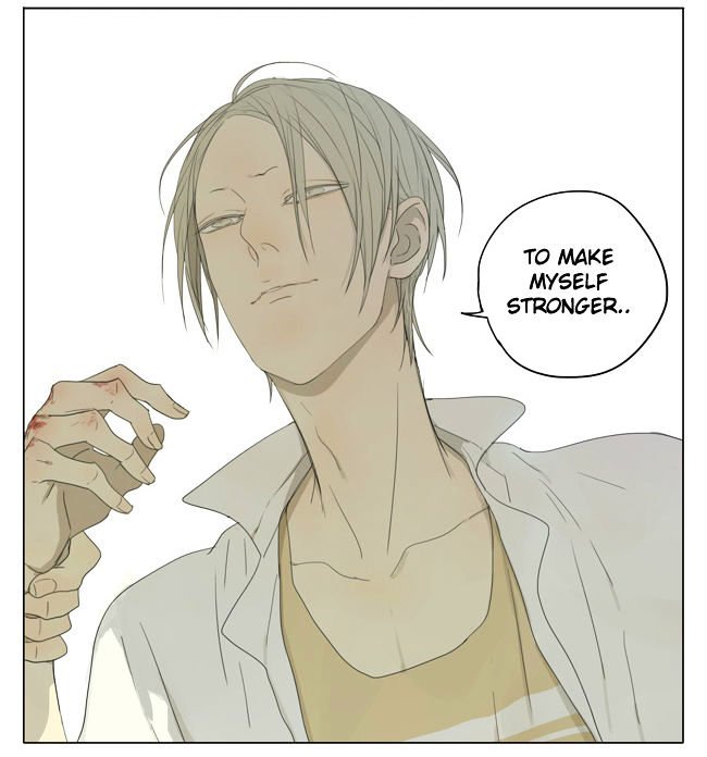 Page 9 of Chapter 118