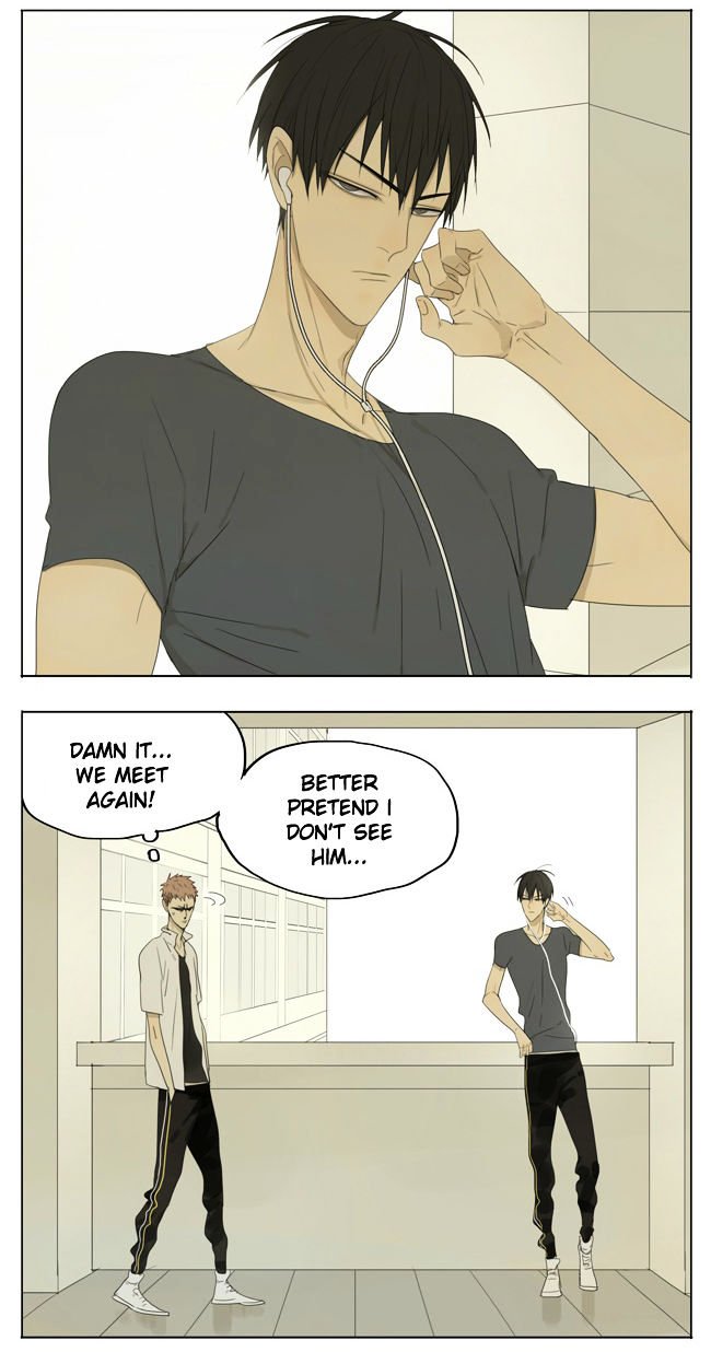 Page 4 of Chapter 119