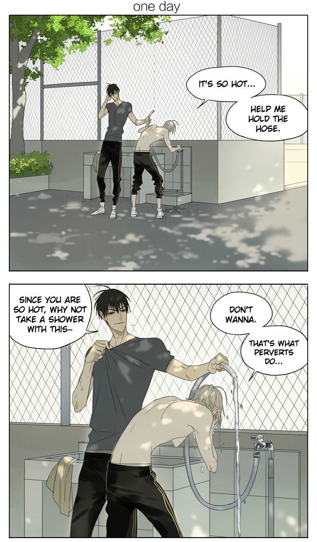 Page 1 of Chapter 121