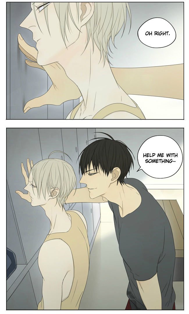 Page 4 of Chapter 122