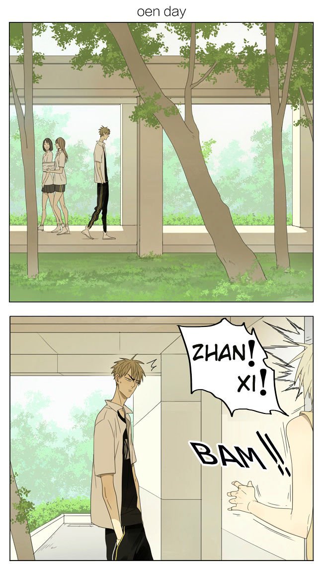 Page 1 of Chapter 123