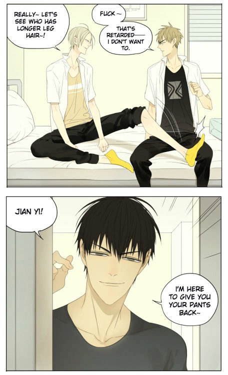 Page 6 of Chapter 124
