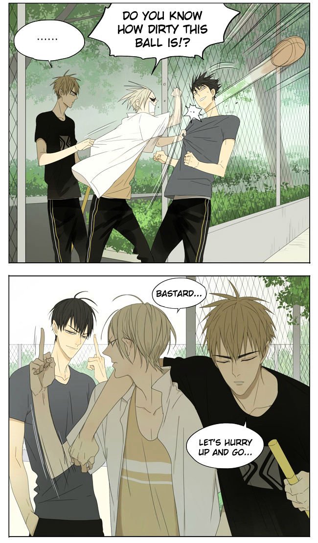 Page 4 of Chapter 125