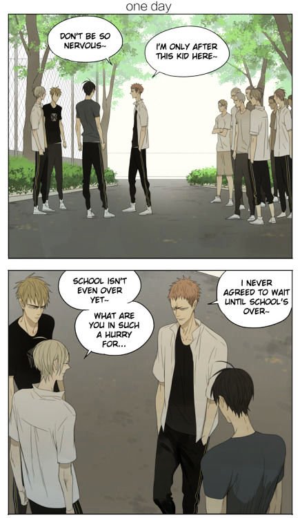 Page 1 of Chapter 126