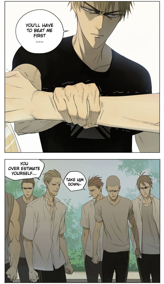 Page 4 of Chapter 126