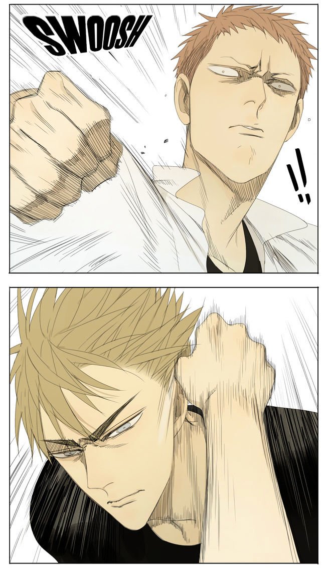 Page 6 of Chapter 126