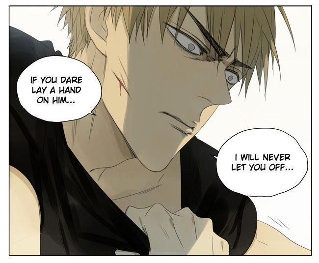 Page 9 of Chapter 126