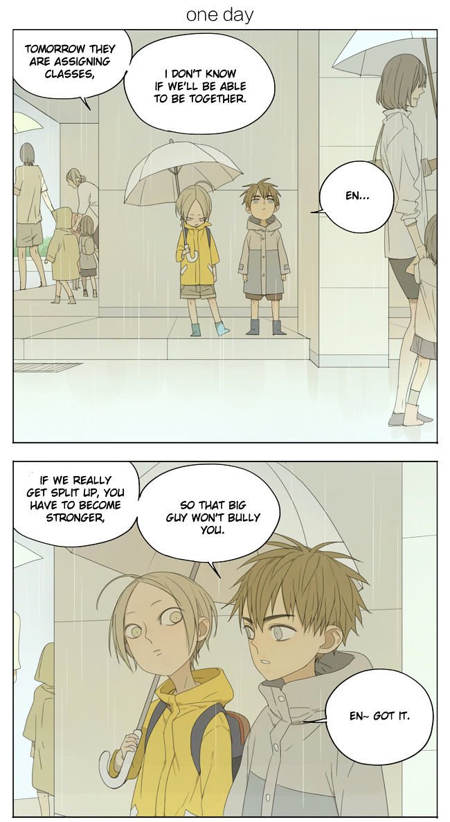 Page 1 of Chapter 127