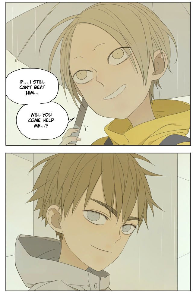 Page 2 of Chapter 127