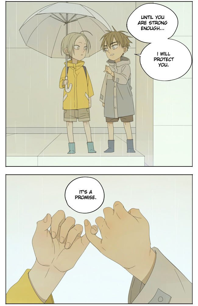 Page 3 of Chapter 127
