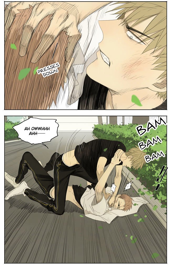Page 6 of Chapter 127