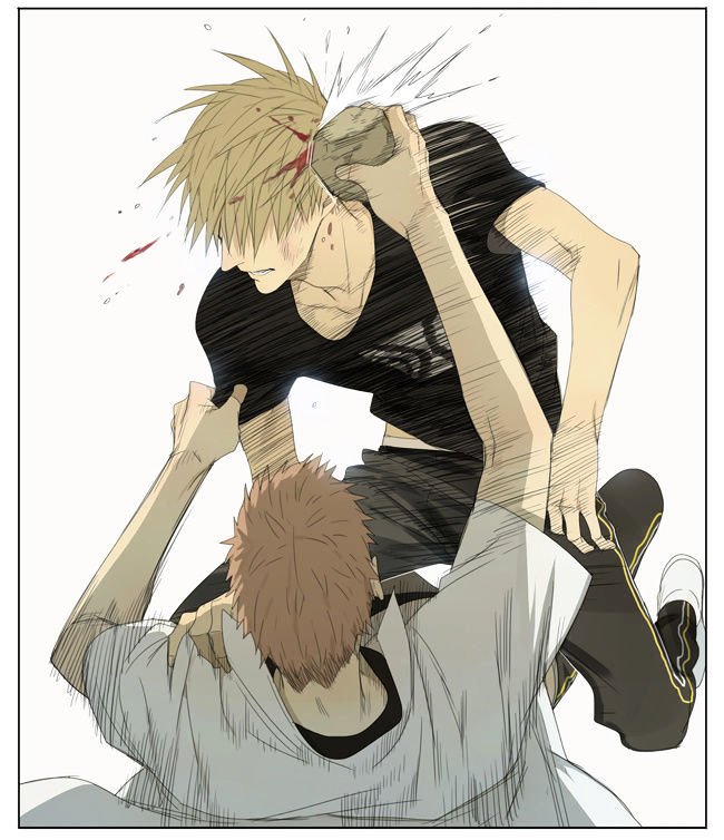 Page 8 of Chapter 127