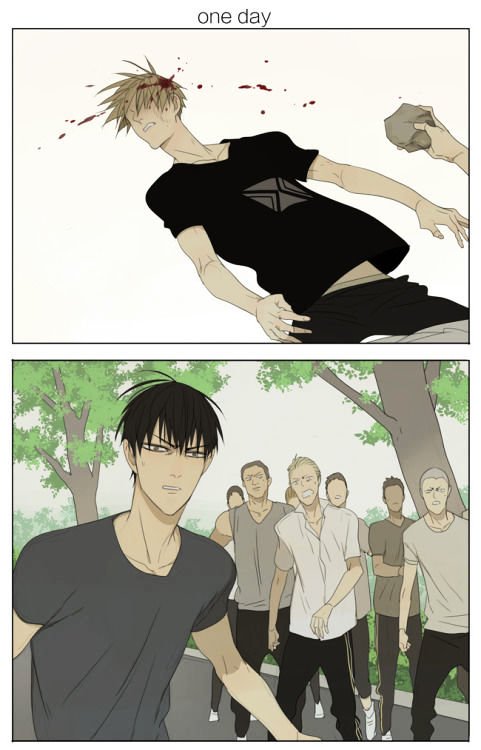 Page 1 of Chapter 128