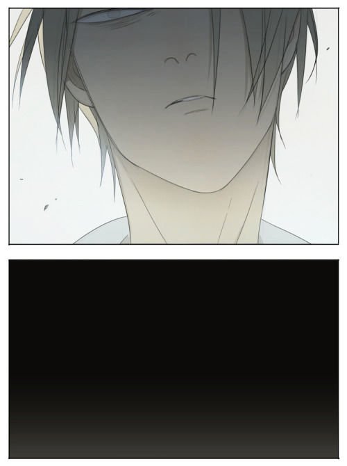 Page 3 of Chapter 128