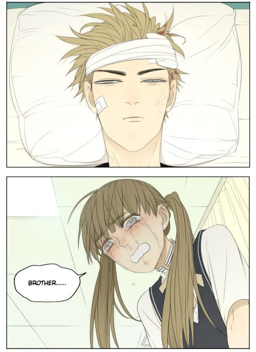 Page 4 of Chapter 128