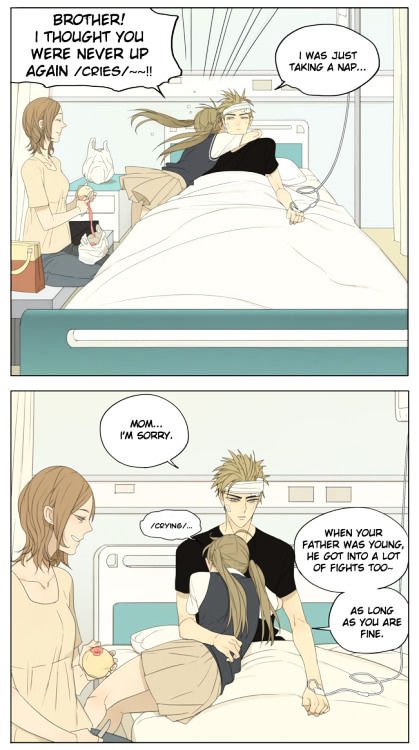 Page 5 of Chapter 128