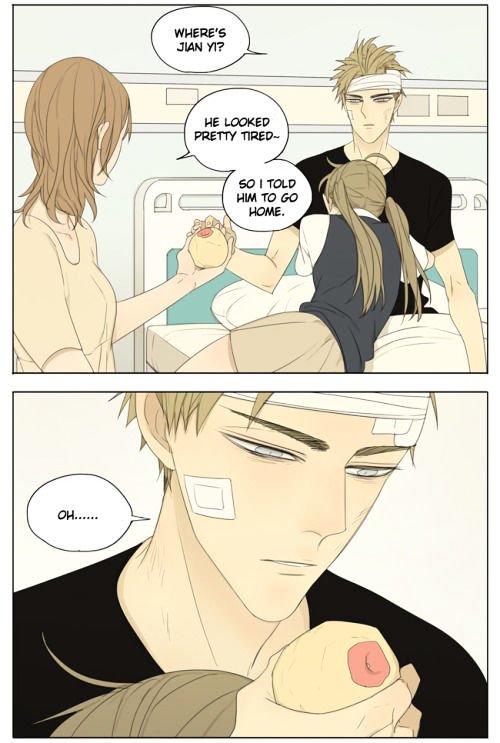 Page 6 of Chapter 128