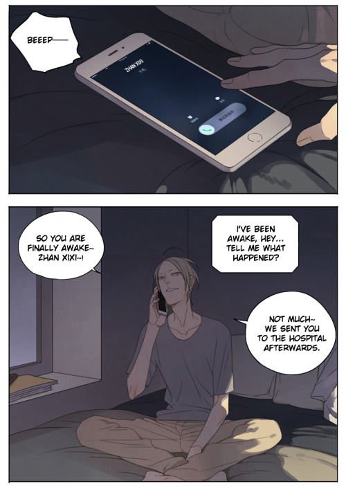 Page 7 of Chapter 128