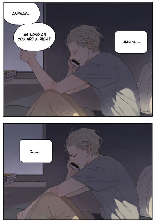 Page 9 of Chapter 128