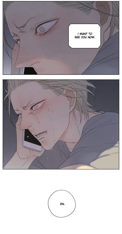 Page 10 of Chapter 128