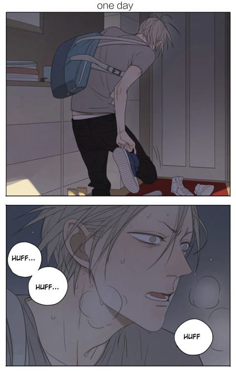 Page 1 of Chapter 129