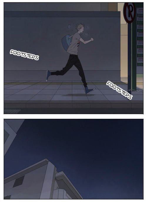 Page 2 of Chapter 129