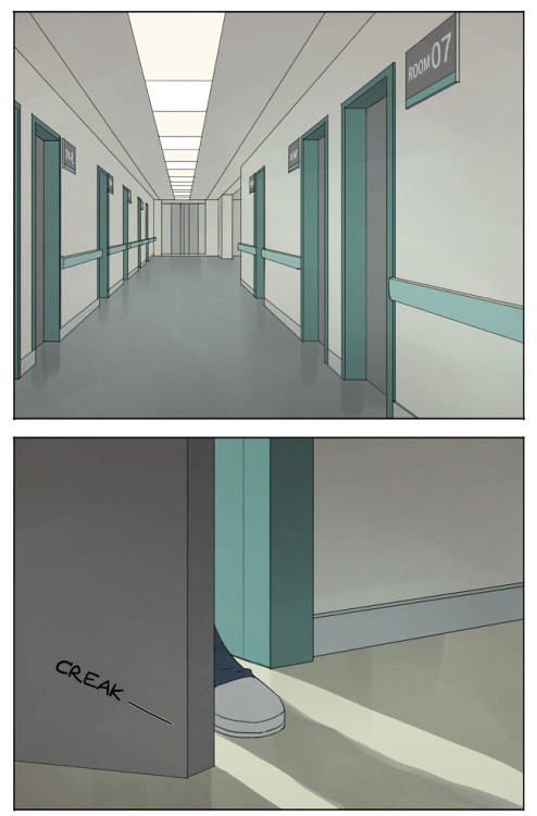 Page 3 of Chapter 129