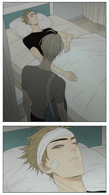 Page 4 of Chapter 129