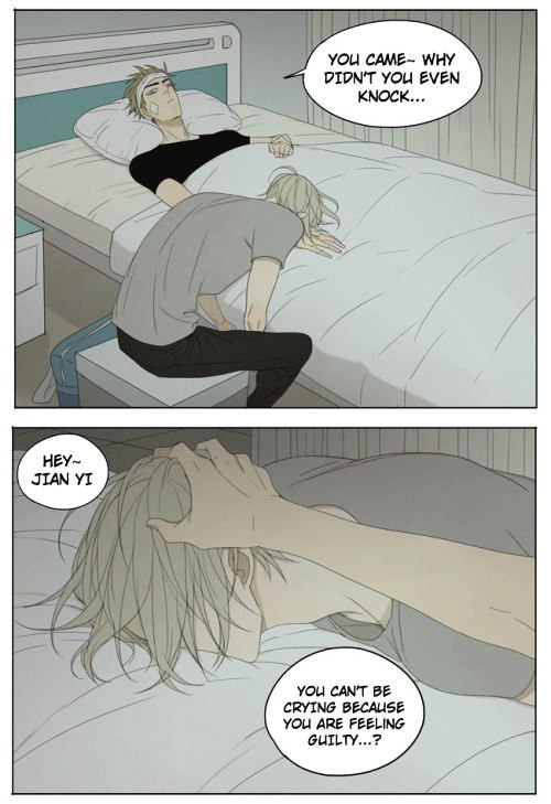 Page 5 of Chapter 129