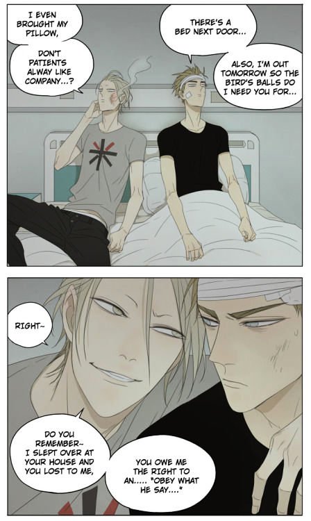 Page 7 of Chapter 129