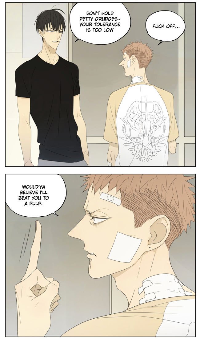 Page 5 of Chapter 130