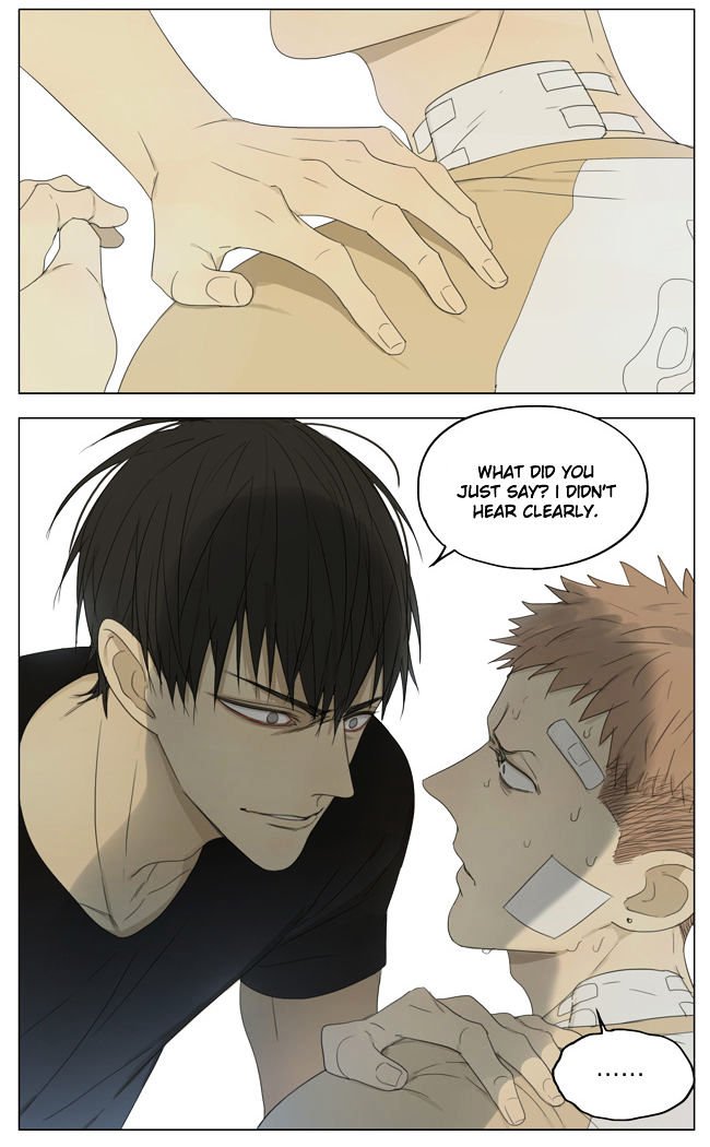 Page 6 of Chapter 130