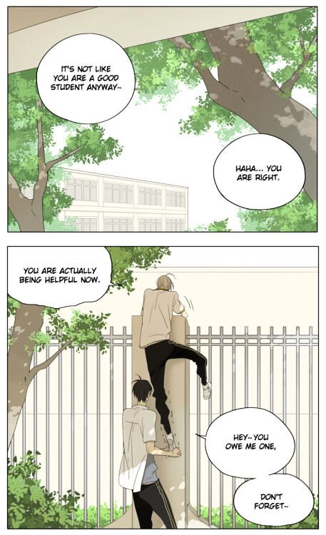 Page 4 of Chapter 132