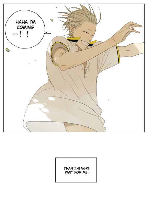 Page 6 of Chapter 132