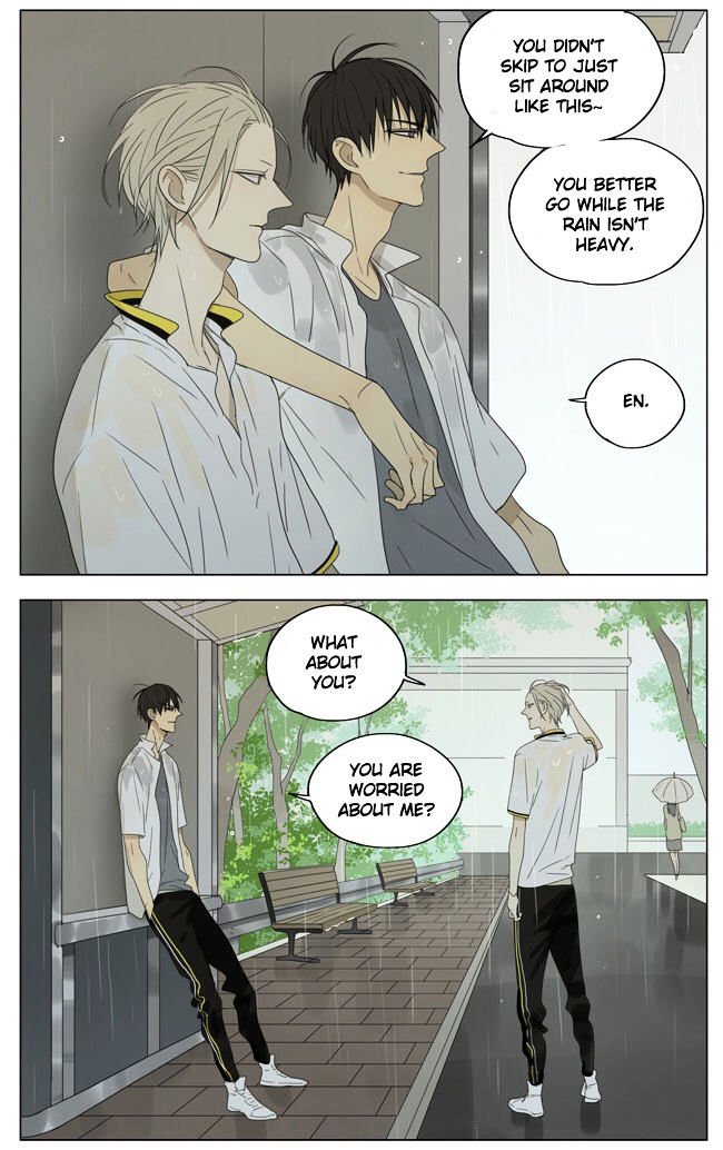 Page 5 of Chapter 133