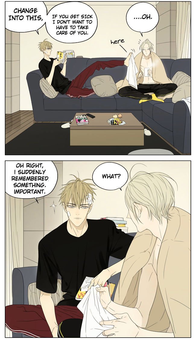 Page 4 of Chapter 134