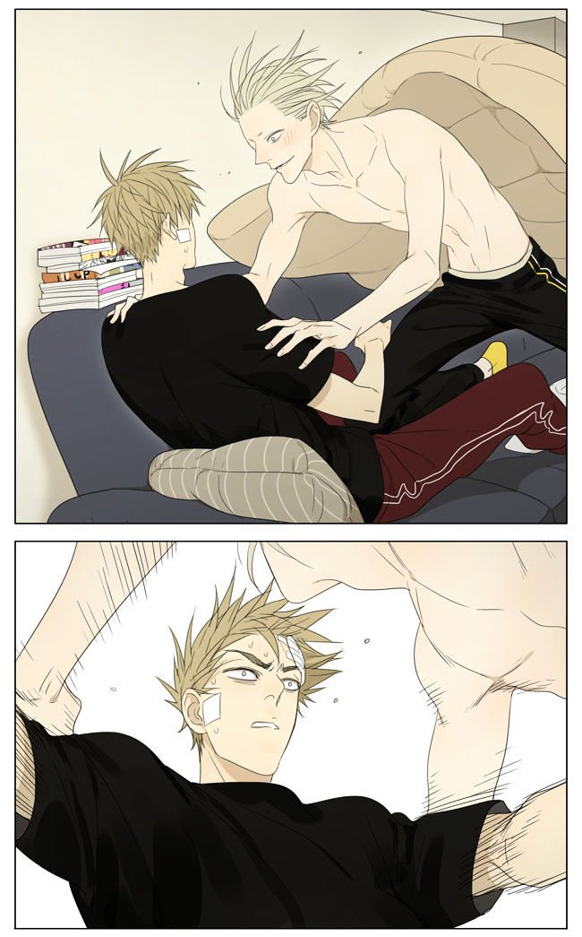 Page 6 of Chapter 134
