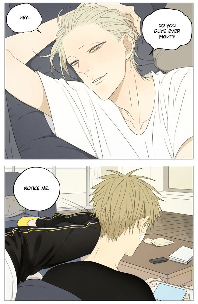 Page 2 of Chapter 135