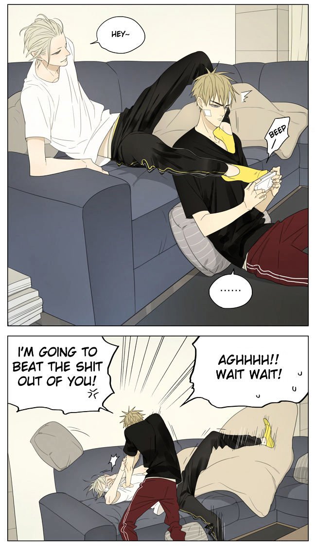 Page 3 of Chapter 135