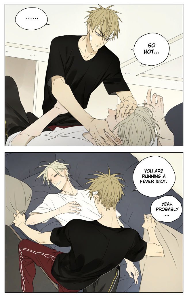 Page 4 of Chapter 135