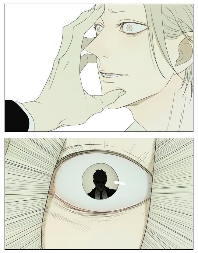 Page 2 of Chapter 136