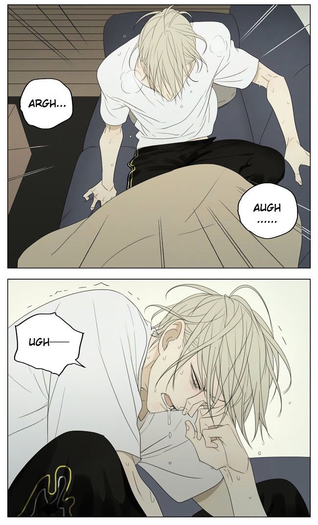 Page 4 of Chapter 136