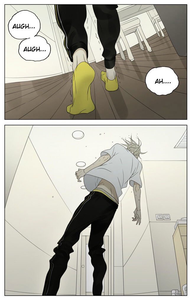 Page 5 of Chapter 136