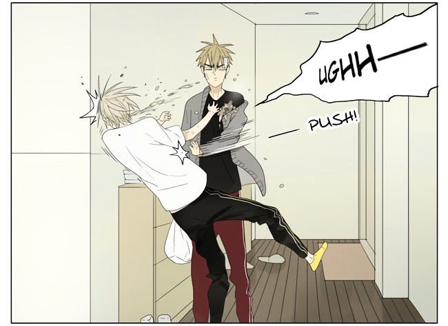 Page 8 of Chapter 136