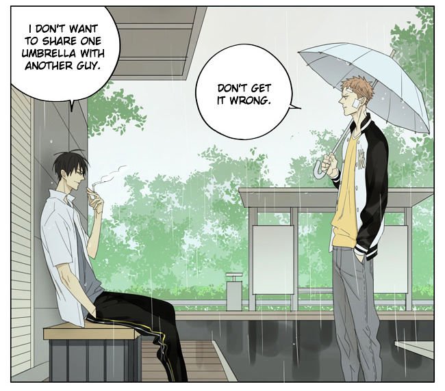 Page 2 of Chapter 138