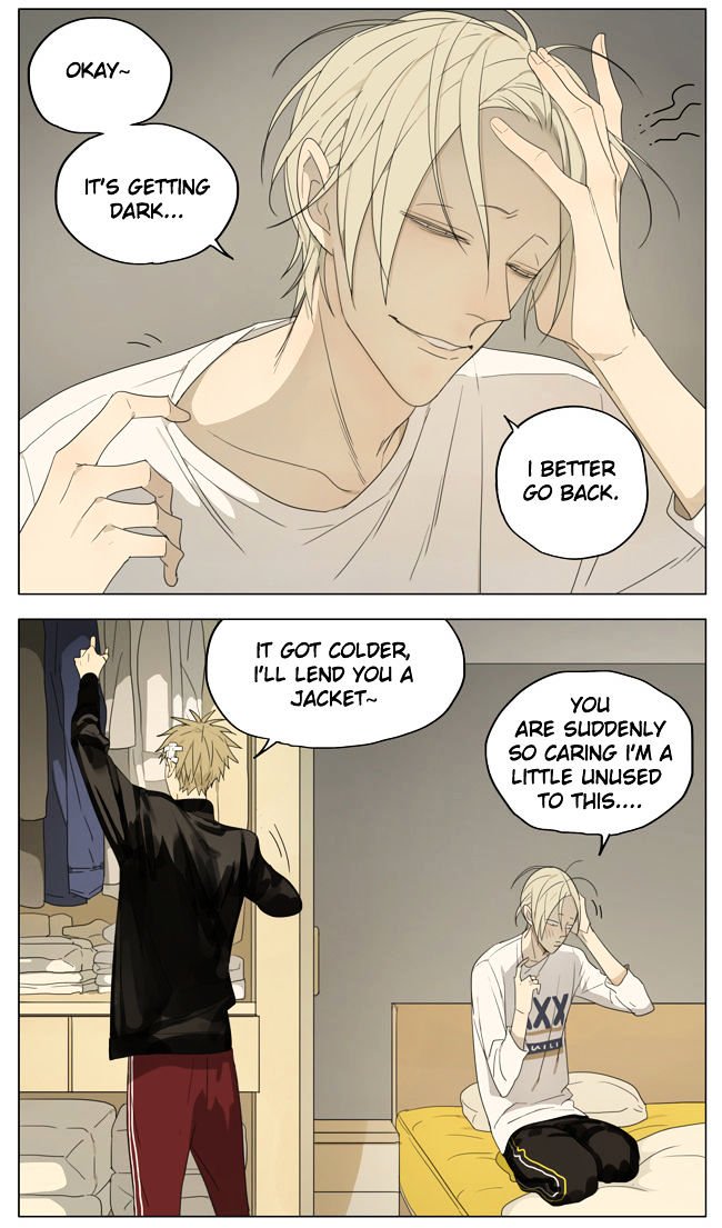 Page 2 of Chapter 139