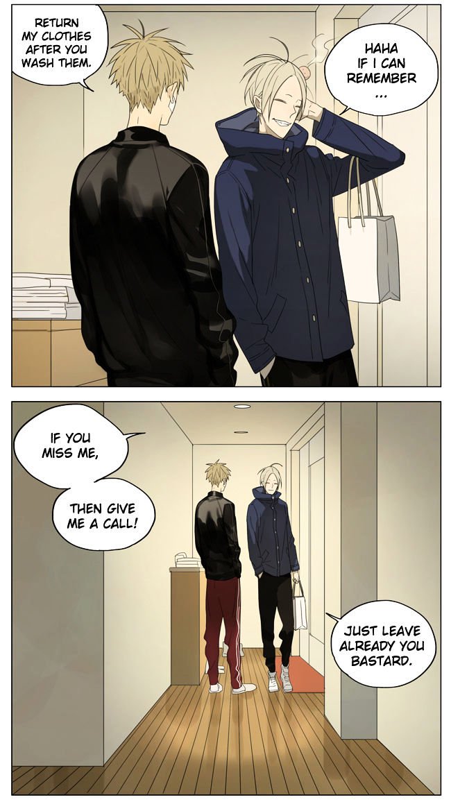Page 3 of Chapter 139